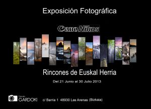exposición cartel final_1600.jpg